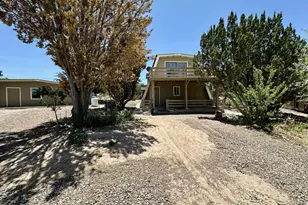 1886 Coyote, Show Low, AZ 85901 - Photo 1