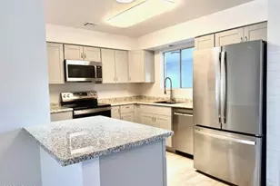 6416 E Decatur, Mesa, AZ 85205 - Photo 1