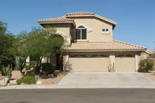 19204 N 92nd St, Scottsdale, AZ 85255 - Photo 1