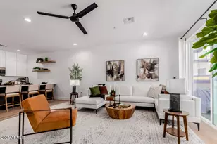 3426 E University, Mesa, AZ 85213 - Photo 1