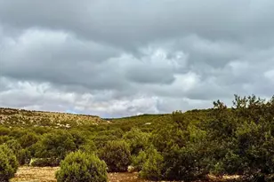 Tbd Co Rd 8256 Lot E 10 Acres, Concho, AZ 85924 - Photo 1