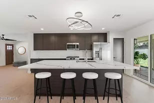 8112 E Virginia Ave, Scottsdale, AZ 85257 - Photo 1