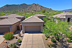 6918 E Nightingale Star Cir, Scottsdale, AZ 85266 - Photo 1