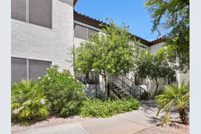 9990 N Scottsdale Road #2004, Paradise Valley, AZ 85253 - Photo 1