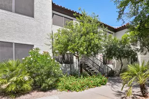 9990 N Scottsdale Rd, Paradise Valley, AZ 85253 - Photo 1