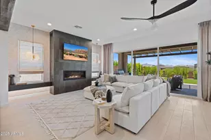 21315 N 59th Ter, Phoenix, AZ 85054 - Photo 1
