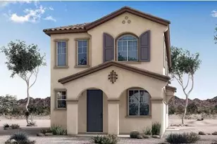 43623 N Hinoki, Queen Creek, AZ 85142 - Photo 1