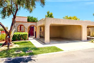 1031 E Cochise, Phoenix, AZ 85020 - Photo 1