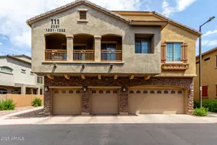 1350 S Greenfield, Mesa, AZ 85206 - Photo 1