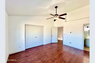 7801 N 44th Drive #1180, Glendale, AZ 85301 - Photo 9