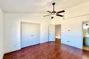 7801 N 44th Dr, Glendale, AZ 85301 - Photo 9