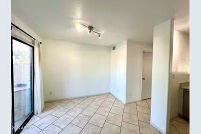 7801 N 44th Drive #1180, Glendale, AZ 85301 - Photo 7