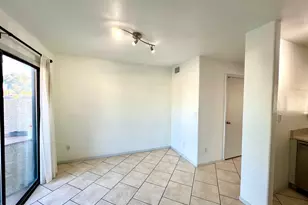 7801 N 44th Dr, Glendale, AZ 85301 - Photo 7