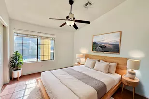 7801 N 44th Dr, Glendale, AZ 85301 - Photo 11