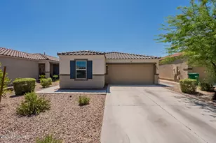 7238 N 126th, Glendale, AZ 85307 - Photo 1