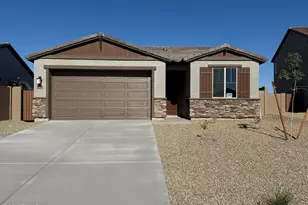 20740 N 224th, Surprise, AZ 85387 - Photo 1