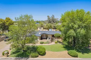 6330 E Delcoa Ave, Scottsdale, AZ 85254 - Photo 1