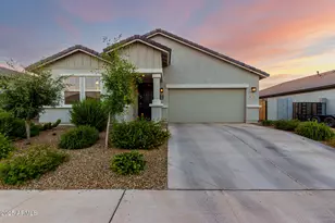 17750 W Villa Hermosa, Surprise, AZ 85387 - Photo 1