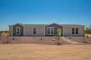873 N Windy Meadow, Maricopa, AZ 85139 - Photo 1
