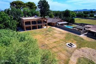 3041 E Backus Rd, Mesa, AZ 85213 - Photo 13