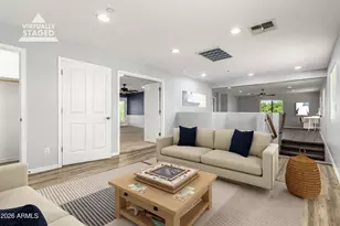 3041 E Backus Rd, Mesa, AZ 85213 - Photo 27