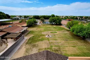 3041 E Backus Rd, Mesa, AZ 85213 - Photo 5