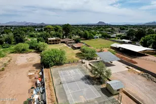 3041 E Backus Rd, Mesa, AZ 85213 - Photo 9
