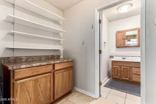 3041 E Backus Rd, Mesa, AZ 85213 - Photo 87