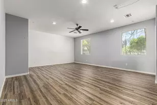 3041 E Backus Rd, Mesa, AZ 85213 - Photo 57