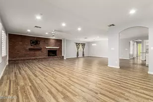3041 E Backus Rd, Mesa, AZ 85213 - Photo 39