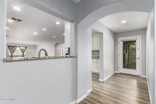 3041 E Backus Rd, Mesa, AZ 85213 - Photo 29