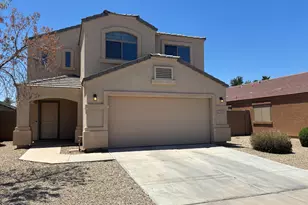 7265 W Glenn, Glendale, AZ 85303 - Photo 1