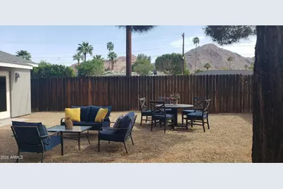 4440 E Campbell, Phoenix, AZ 85018 - Photo 1