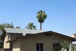 4316 W Rose, Glendale, AZ 85301 - Photo 1