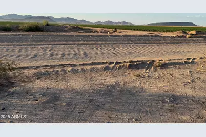 384Xx W Bethany Home Road #-, Tonopah, AZ 85354 - Photo 1