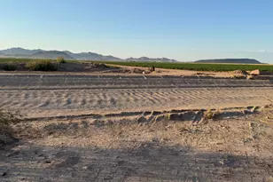 384Xx W Bethany Home Rd, Tonopah, AZ 85354 - Photo 1