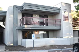 3420 W Danbury Dr, Phoenix, AZ 85053 - Photo 1