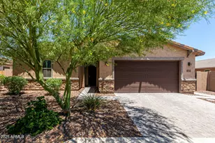 8741 N 185th Ave, Waddell, AZ 85355 - Photo 1