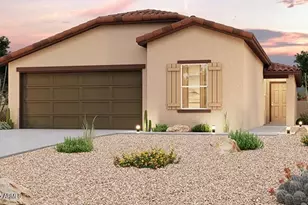 7891 S Summit, Casa Grande, AZ 85193 - Photo 1