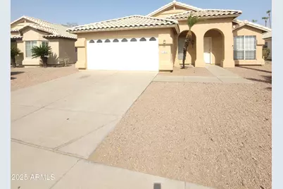 11824 S 45th Street, Phoenix, AZ 85044 - Photo 1