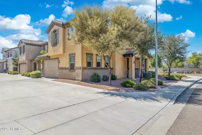 2900 S Washington, Chandler, AZ 85286 - Photo 1