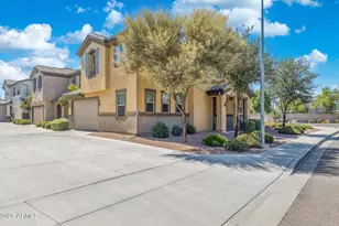 2900 S Washington, Chandler, AZ 85286 - Photo 1