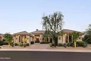 9894 N 79th, Scottsdale, AZ 85258 - Photo 1