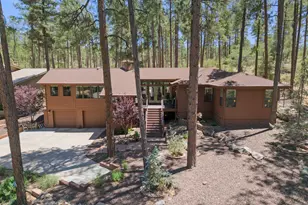 1780 Coyote, Prescott, AZ 86303 - Photo 1
