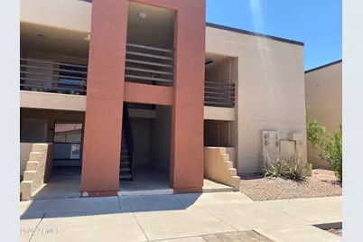 1340 N Recker, Mesa, AZ 85205 - Photo 1