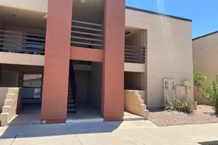 1340 N Recker, Mesa, AZ 85205 - Photo 1