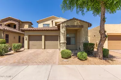 2417 N 142nd, Goodyear, AZ 85395 - Photo 1