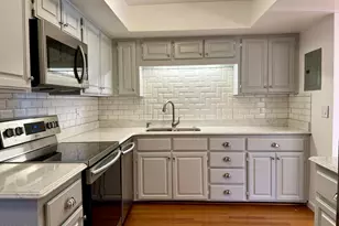 5122 N 31st Way, Phoenix, AZ 85016 - Photo 1