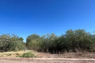 12777 W Lobo, Arizona City, AZ 85123 - Photo 1