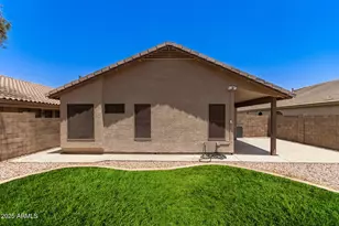 515 E Sherri Dr, Gilbert, AZ 85296 - Photo 1